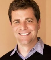 Nicholas Stoller
