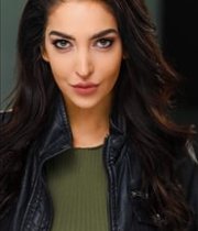 Nicola Georgara