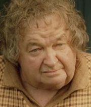 Noel Appleby