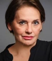 Nur Sürer
