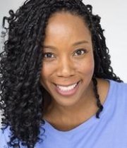 Nya Bowman