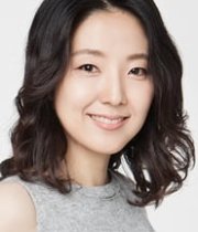 Oh Youn-hong