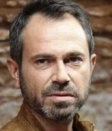 Olgun Şimşek