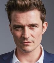 Orlando Bloom