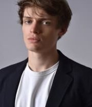 Oscar Lesage