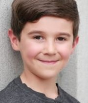 Owen Earls