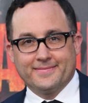 P.J. Byrne