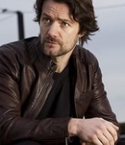 Pádraic Delaney