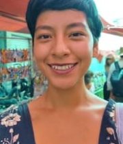 Paloma Alvamar