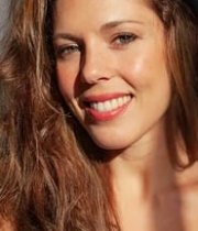 Paloma Otero