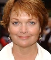 Pamela Reed