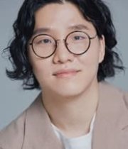 Park Geun-jeong