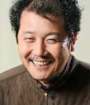 Park Kyung-geun