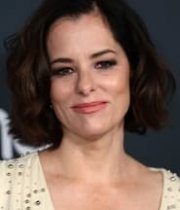 Parker Posey