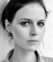 Patrycja Volny