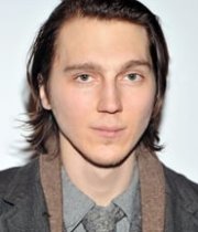 Paul Dano