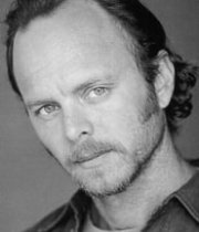 Paul Gagné