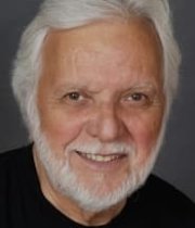 Paul LeClair