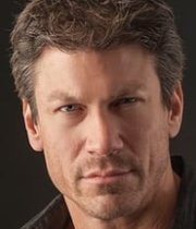 Paul Logan