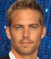 Paul Walker