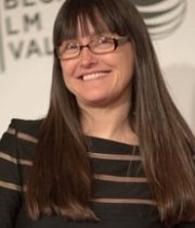 Paula DuPré Pesmen