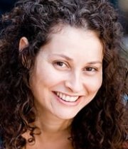 Paula J. Newman