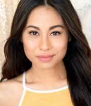 Paulina Nguyen