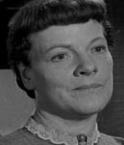 Peg Hillias