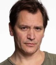 Per Kjerstad