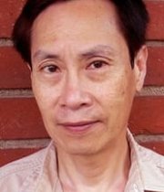 Peter Chen