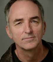 Peter Gray Lewis