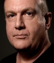 Peter Hambleton