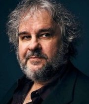 Peter Jackson