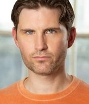 Peter Stickles
