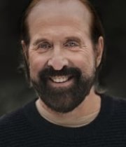 Peter Stormare
