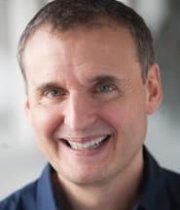 Phil Rosenthal