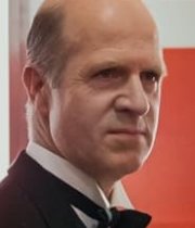 Philip Stone