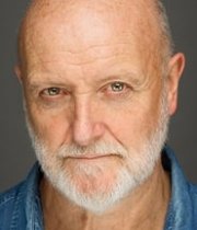 Philip Whitchurch
