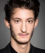 Pierre Niney