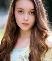 Piper Nairn