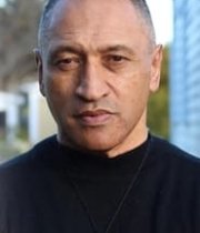 Piripi Waretini