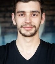 Preston Schrag