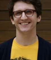 Quinn Beswick