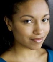 Rachel Handshaw