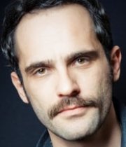 Radivoje Bukvić