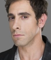 Rafael Torrijos