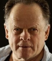 Ralph P. Martin