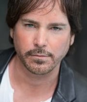 Randy Herman
