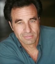 Ray Abruzzo