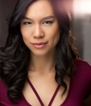 Regina Ting Chen